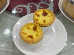 -凤凰楼酒家·粤宴点心(华强北店)
