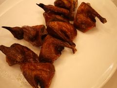 -金城大酒店-中餐厅(汾江中路店)