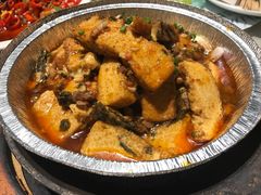 -云境岁月(象湖店)