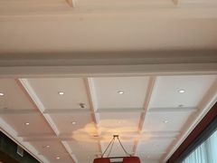 -中关村皇冠假日酒店·红轩中餐厅
