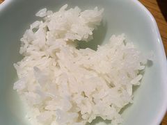 -禾珍珠小锅米饭(秦岭路店)