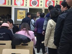 -张明富面皮店(东大街店)