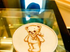 -幸福西饼生日蛋糕·下午茶(东西湖店)