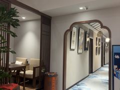 -沐春秋茶书院·茶室.茶馆.商务包房(知春路店)