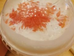 -喜茶(上海五角场万达店)