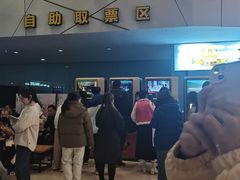 -万达广场(无锡滨湖店)