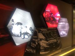 -魔赛卡丁车赛车汇(上海店)