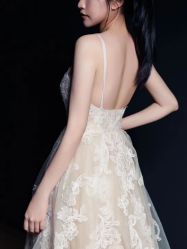 -Vera Wang婚纱礼服旗舰店