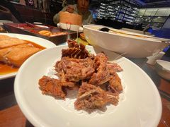 -上饍·中国厨房(建发JFC品尚中心店)