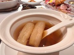 -A One Kitchen·南京精菜馆(德基广场店)