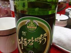 -月见草(金苑华城店)