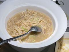 -味界·精致赣菜(招商花园城店)