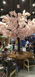 -简影造型·自选烫染接发salon