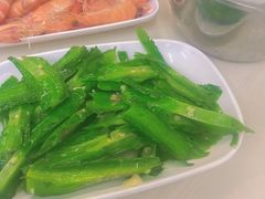 -忆海南海鲜(椰风巷第一市场店)