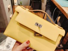 -如果·追梦手工皮具DIY教学店(田子坊店)