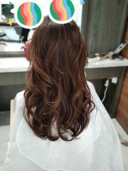 -程Studio