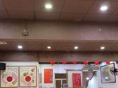 -九大簋家宴(北京路店)