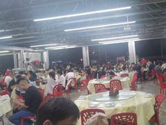 -聚味瞿记·龙虾堂(树木岭店)