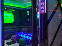 -名星会量贩式KTV旗舰店(盈熙广场店)