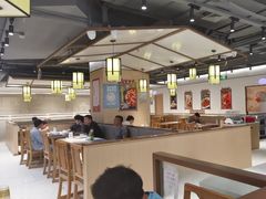 -八婺饭堂·自选店(新光汇店)