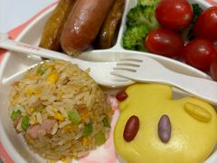 -眉州东坡(清河万象汇店)