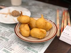 -仁信老铺(华盖路店)