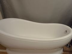 -上海浦东星河湾酒店