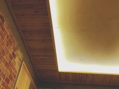 -善水温泉·汗蒸·SPA·生活会馆(桑田路店)