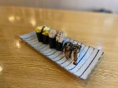 -北海银滩·鉳海(星湖店)