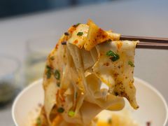 -徐记海鲜(南油永新汇店)