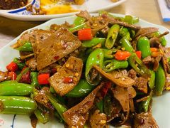 -鼎香润(德胜门内店)