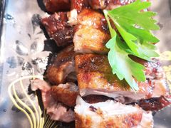 -肖四女乐山跷脚牛肉(世博源店)