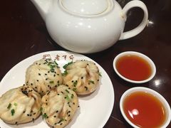 -老半斋(福州路店)