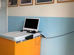 -瑞派福兴宠物医院犬猫全科·骨科·中西医结合(河东店)