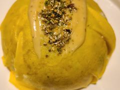 -亮欢寨(凯里总店)