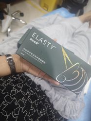 -重庆军科整形美容医院