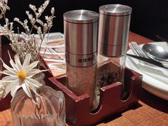 -卡朋厨房(289艺术园区店)