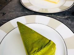 -Chikalicious(新天地店)