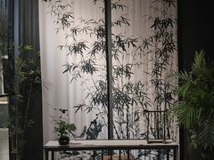 -马鞍山市博物馆