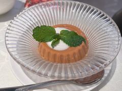-珍宝海鲜JUMBO Seafood(ifc店)