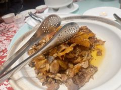 -临家闽南菜(翔安店)
