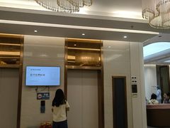 -佛山中大口腔医院·市二级口腔专科医院