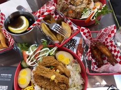 -Eckl’s爱氏热狗(猫街店)