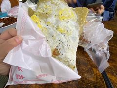 -真素诚(玉泉路总店)