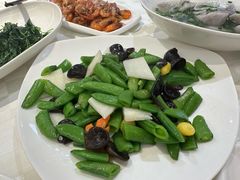 -光明邨大酒家(淮海路店)