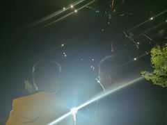 -云水涧亲子度假酒店
