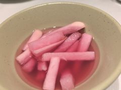 -潇湘码头·鲜湘菜(清河店)