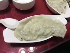 -渔码头食府·20年蓬莱老字号(登州路店)