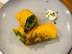 -Moka Bros 摩卡站(西单大悦城店)