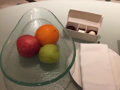 -广交会威斯汀酒店